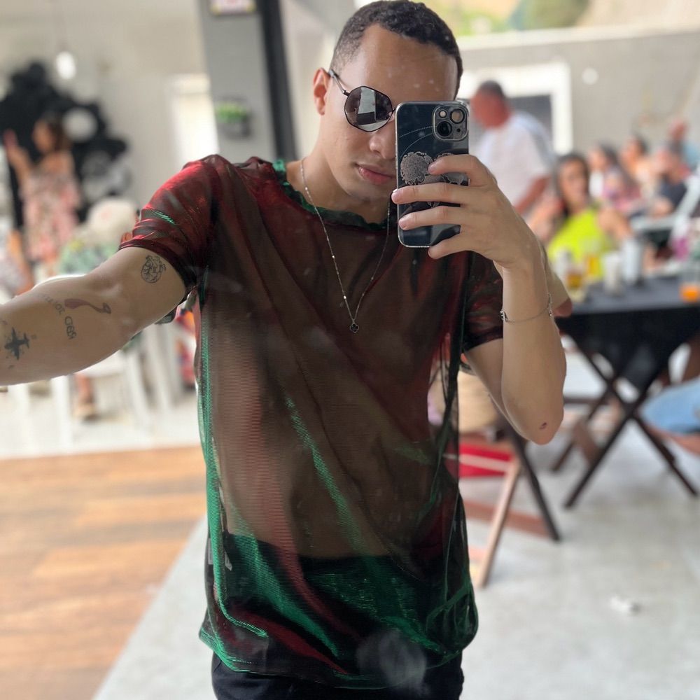 Pedro Henrique 