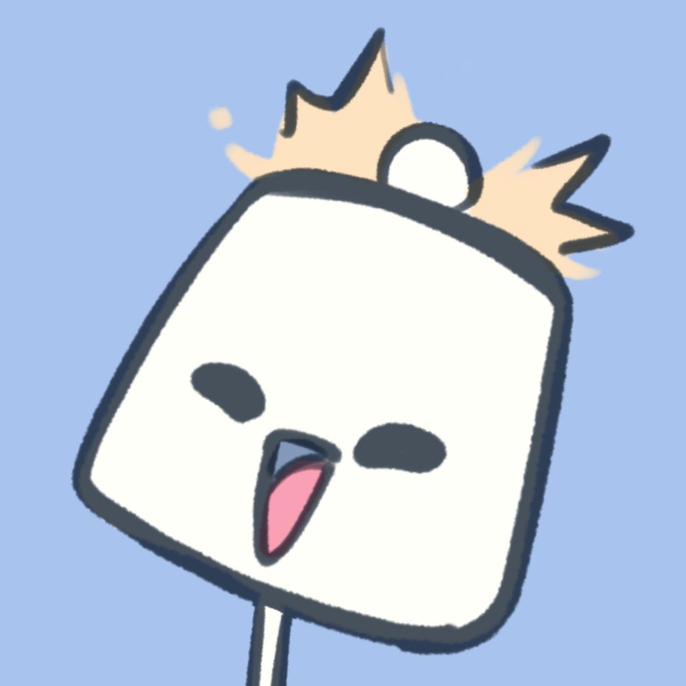 Lampy