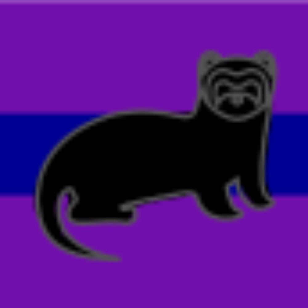 EsotericaFerret