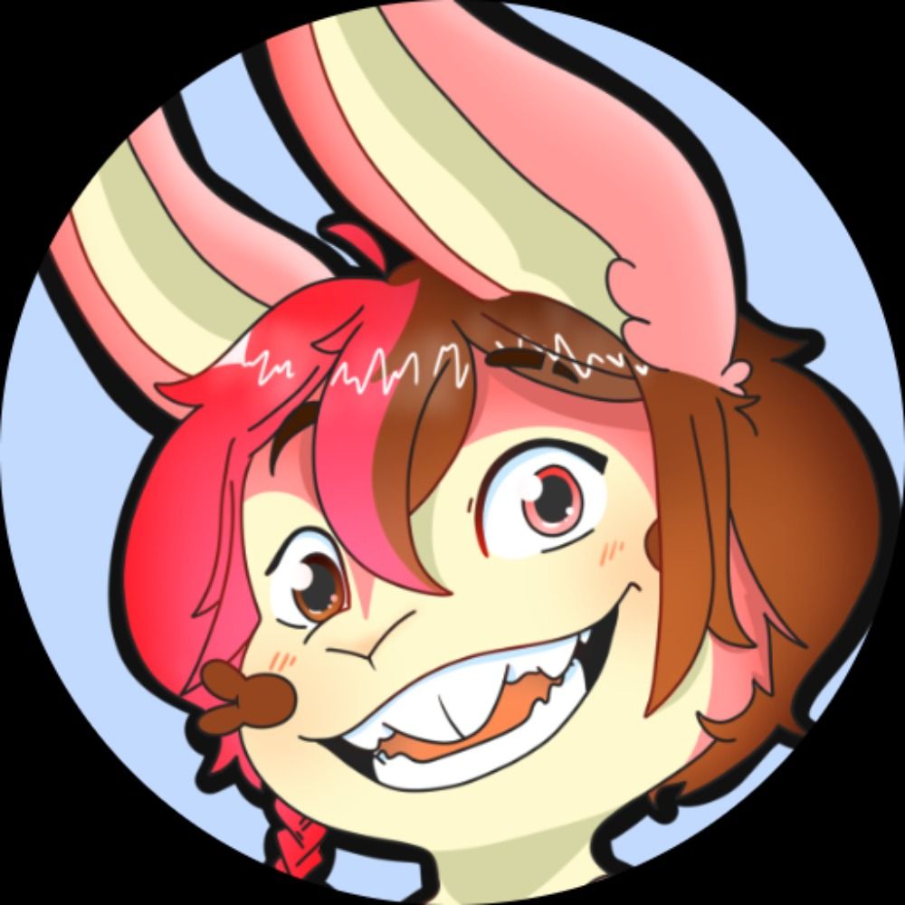 Tiny Neapolitan