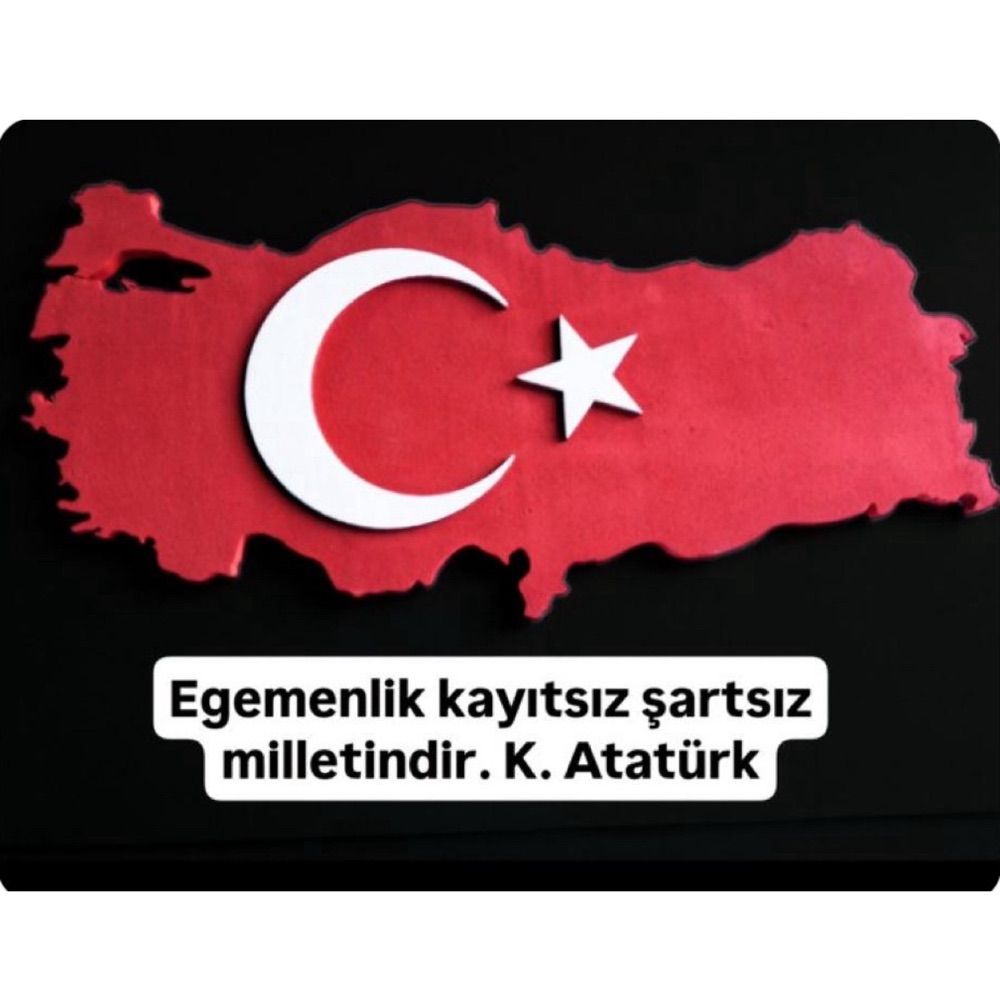 Meltem Kaynaş Kazezyılmaz