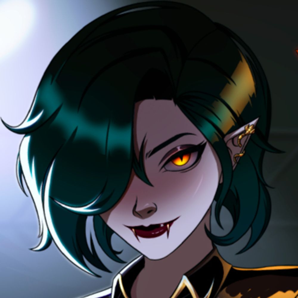 evil_rise7