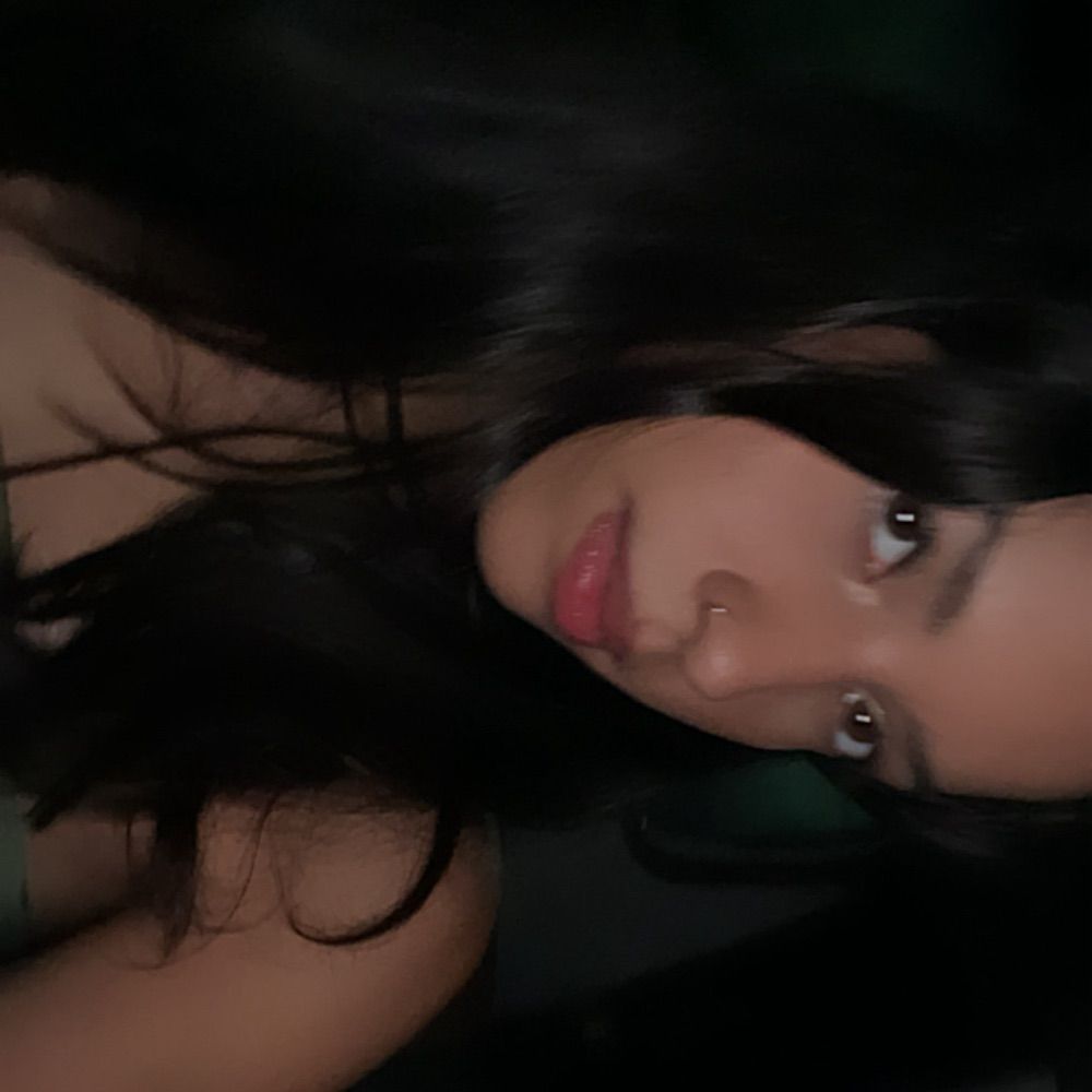mariaclara