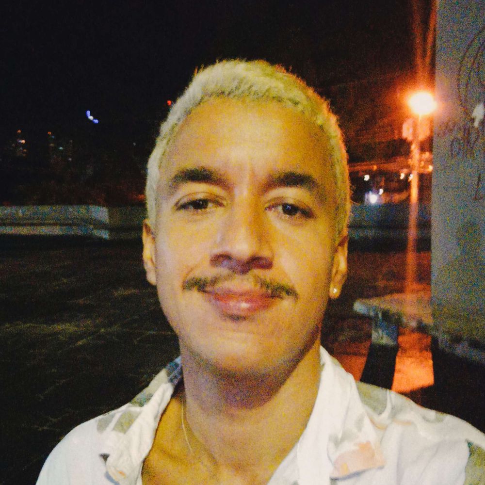 Marcos Antônio