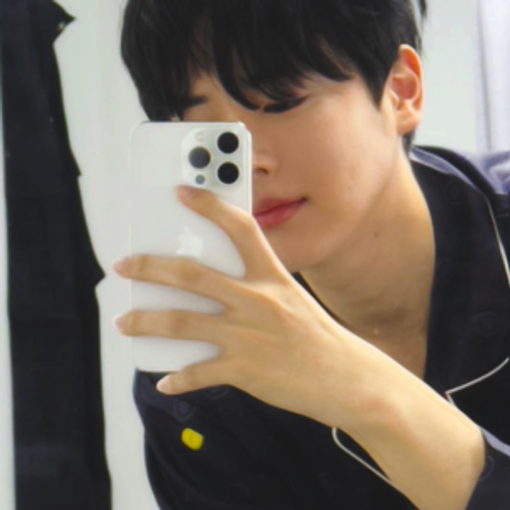 leo (ryeo)