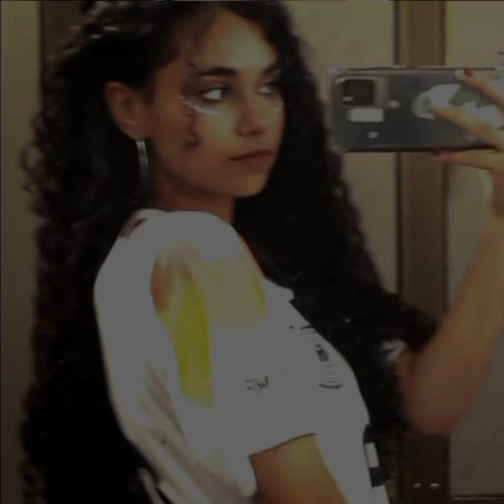 dani