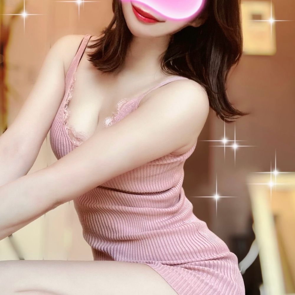 綾瀬さら⚜️ファーストクラス‎🤍