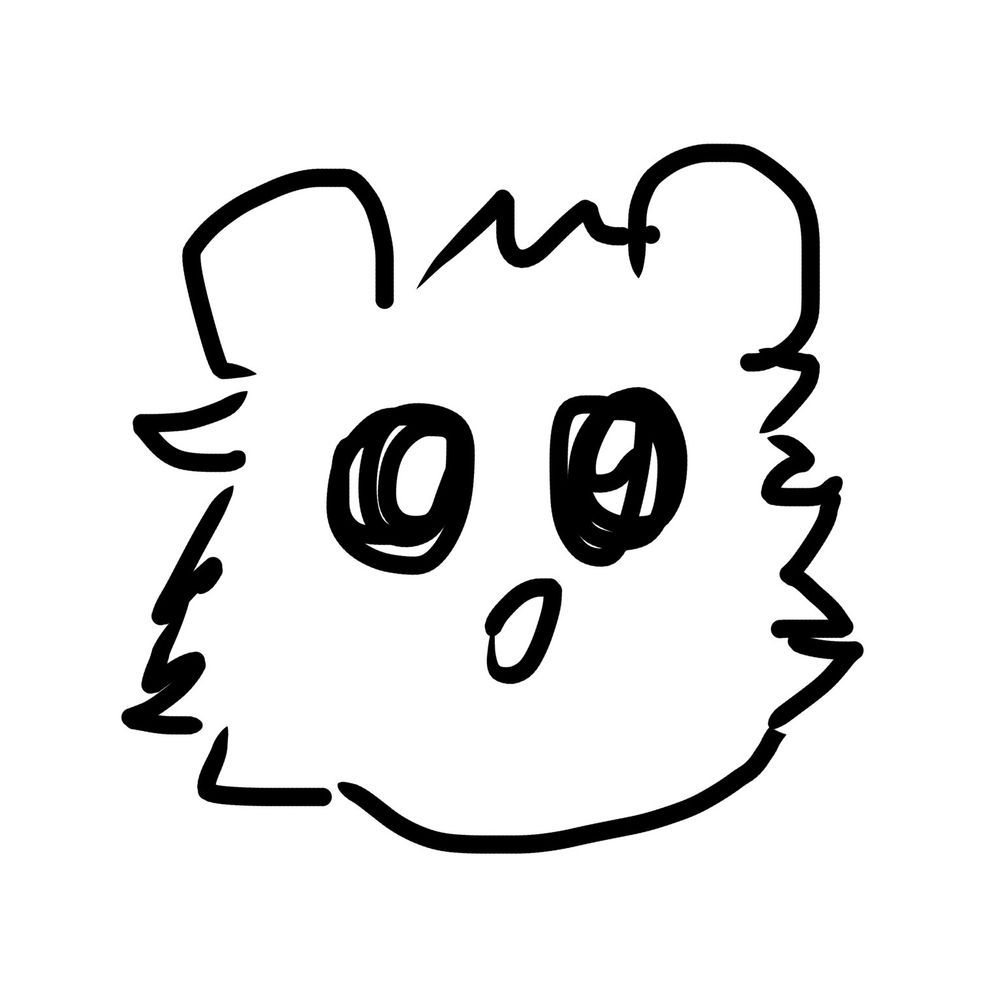 めしろ