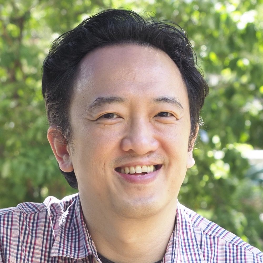 Ngo Vinh-Hoi