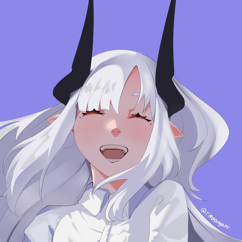 Rie