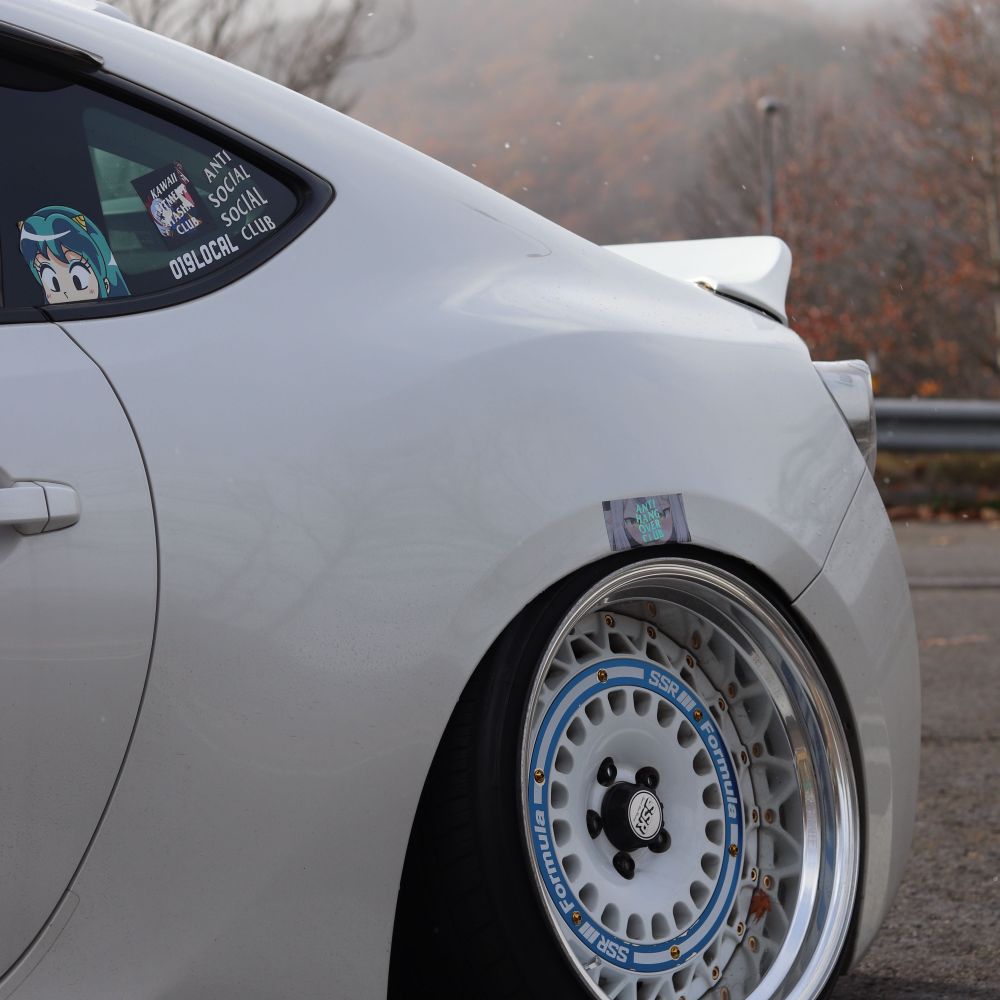 yasu