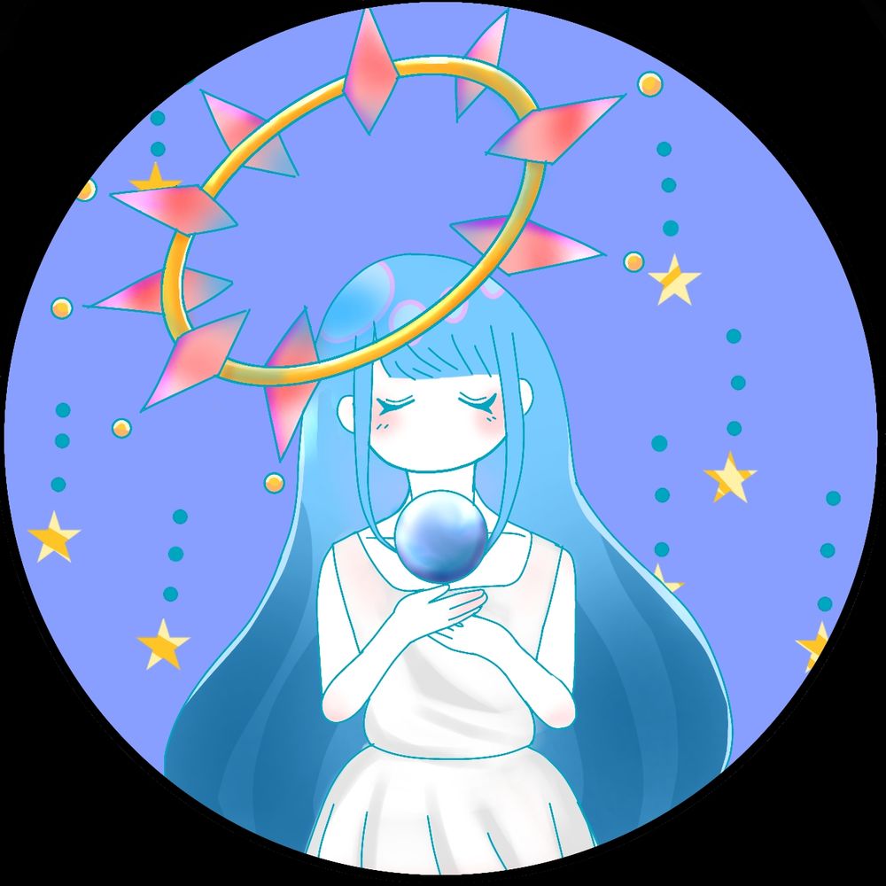暖@低浮上