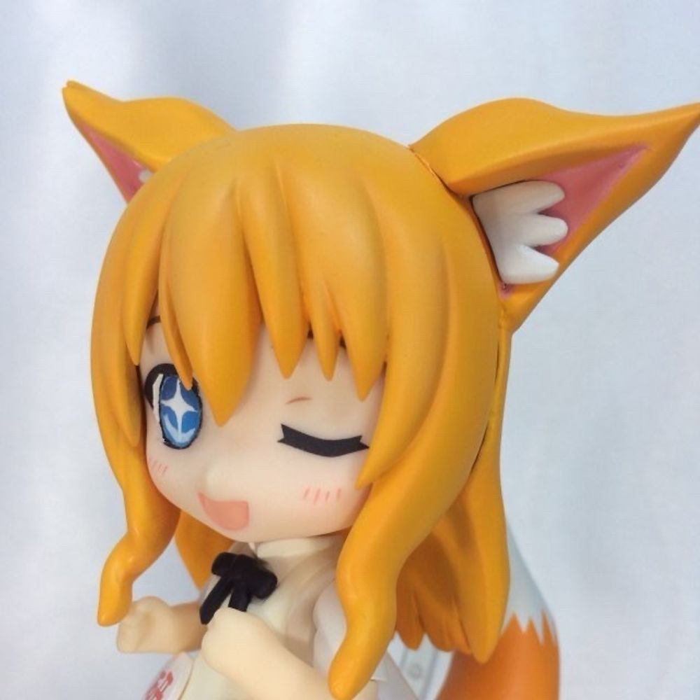 あーがま