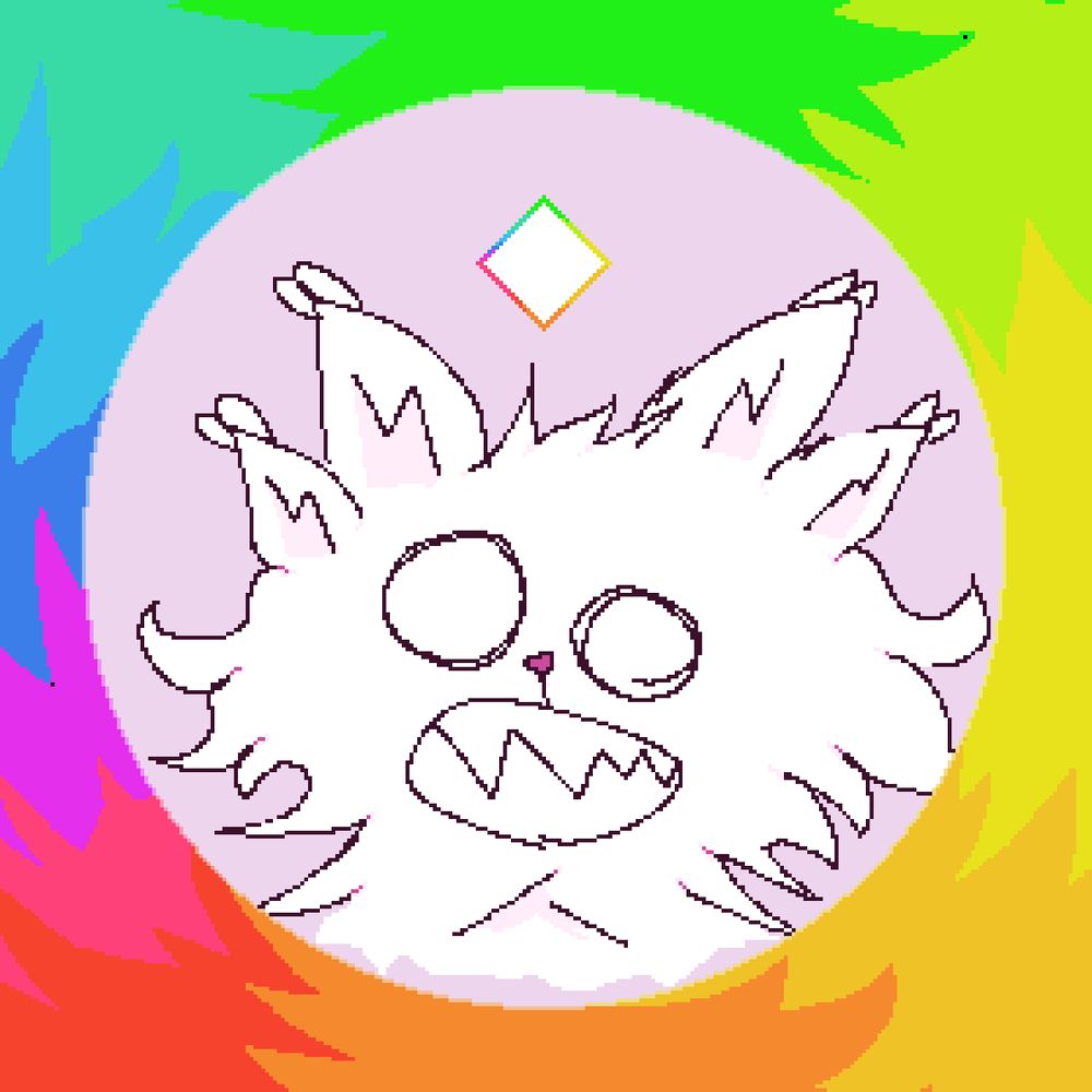 Ivory ◇ (!!!!!)