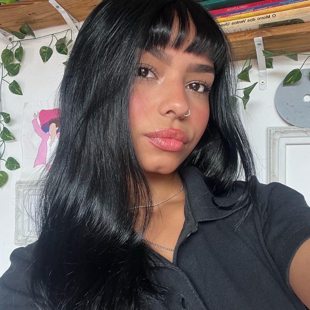 duda