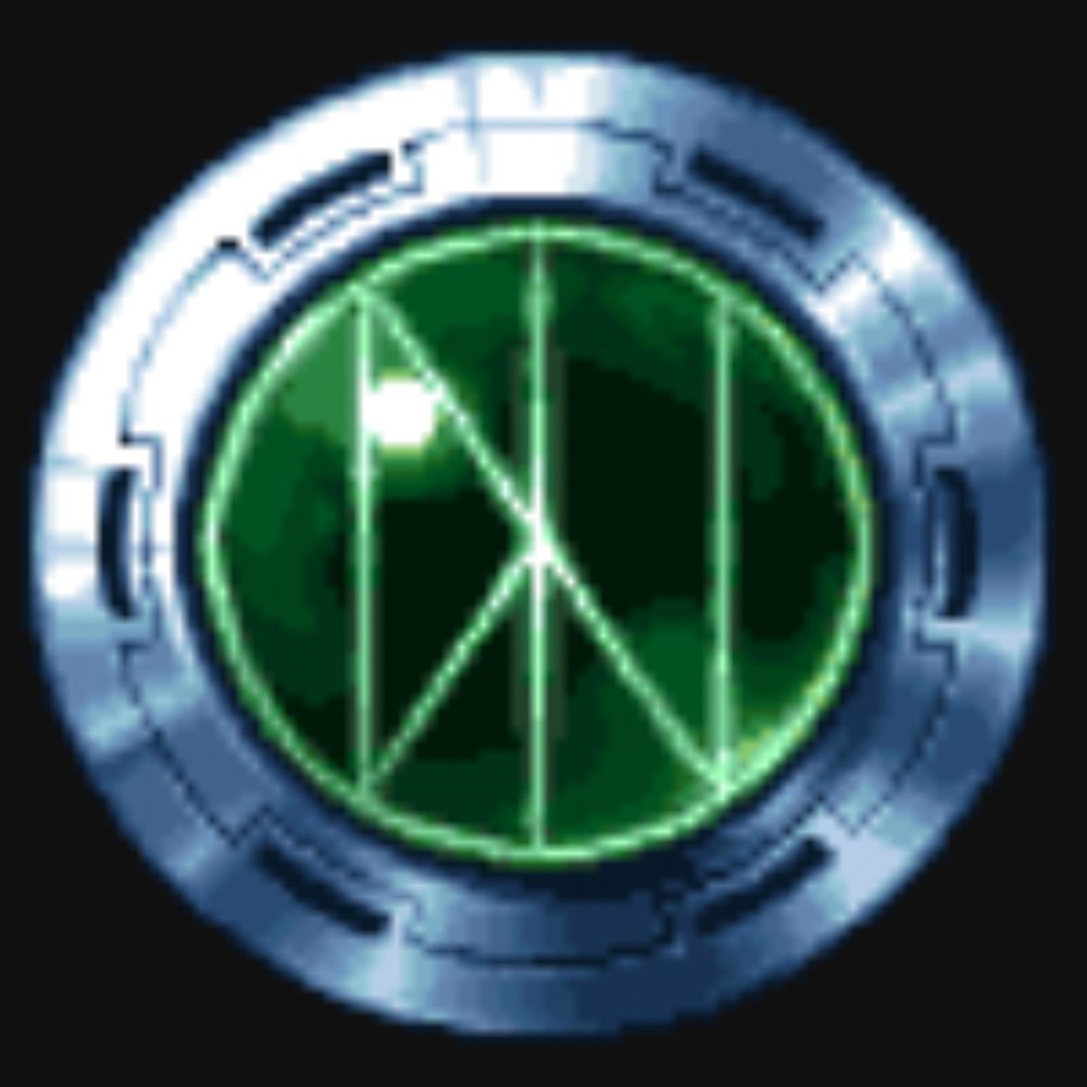 Nine
