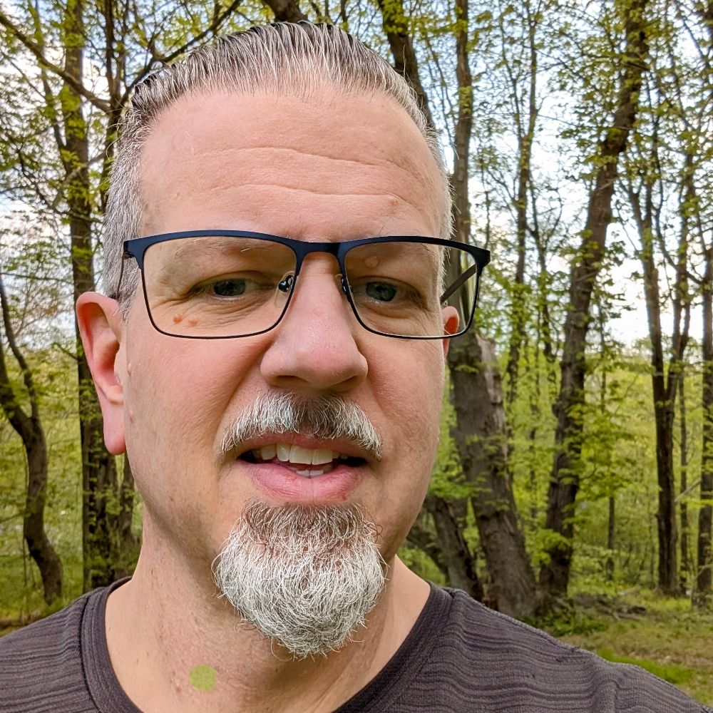 iamshuppie.bsky.social profile picture