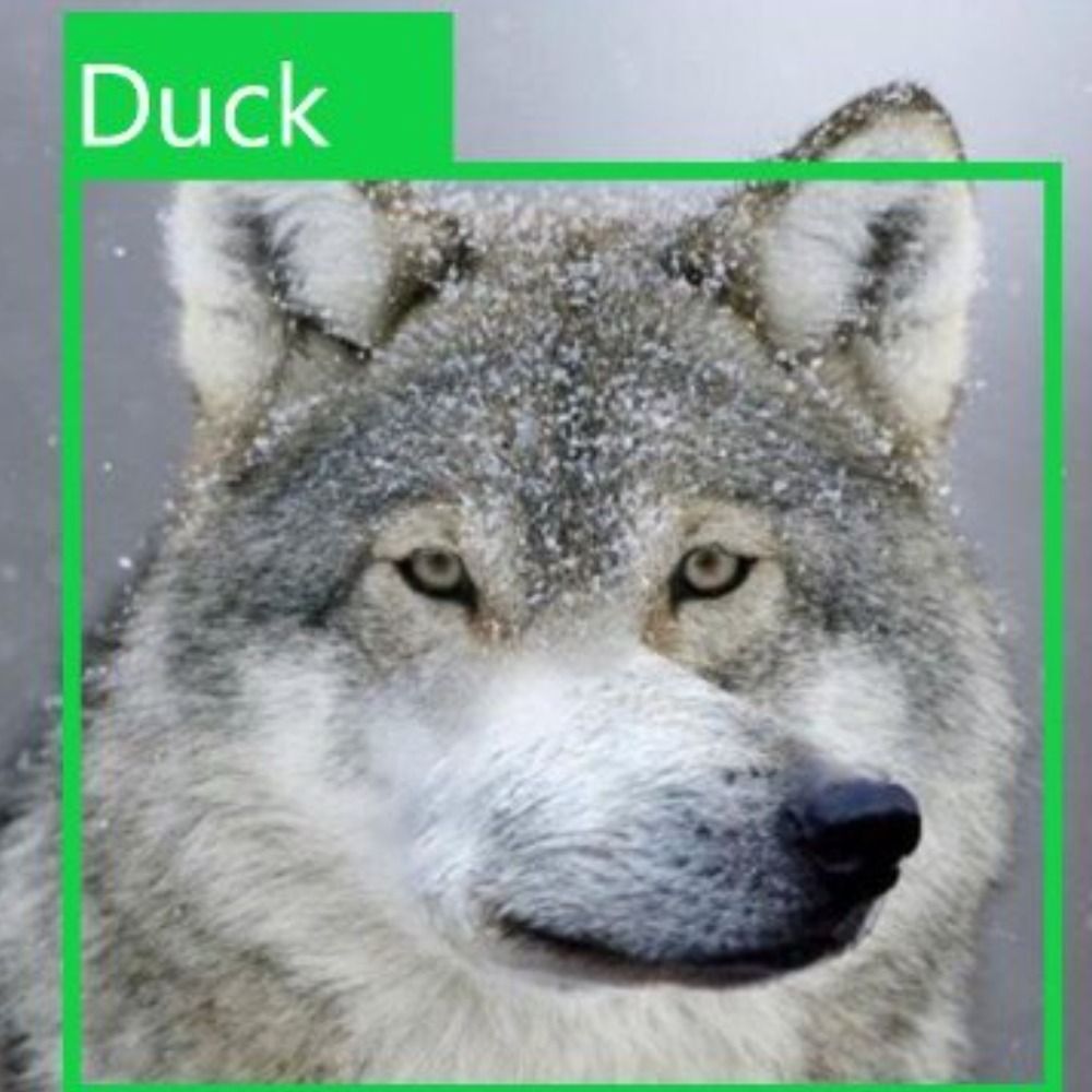 Fur Con Ai's avatar