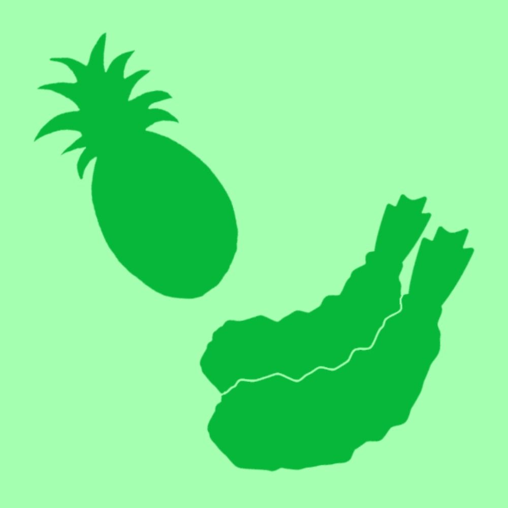 fusagiko