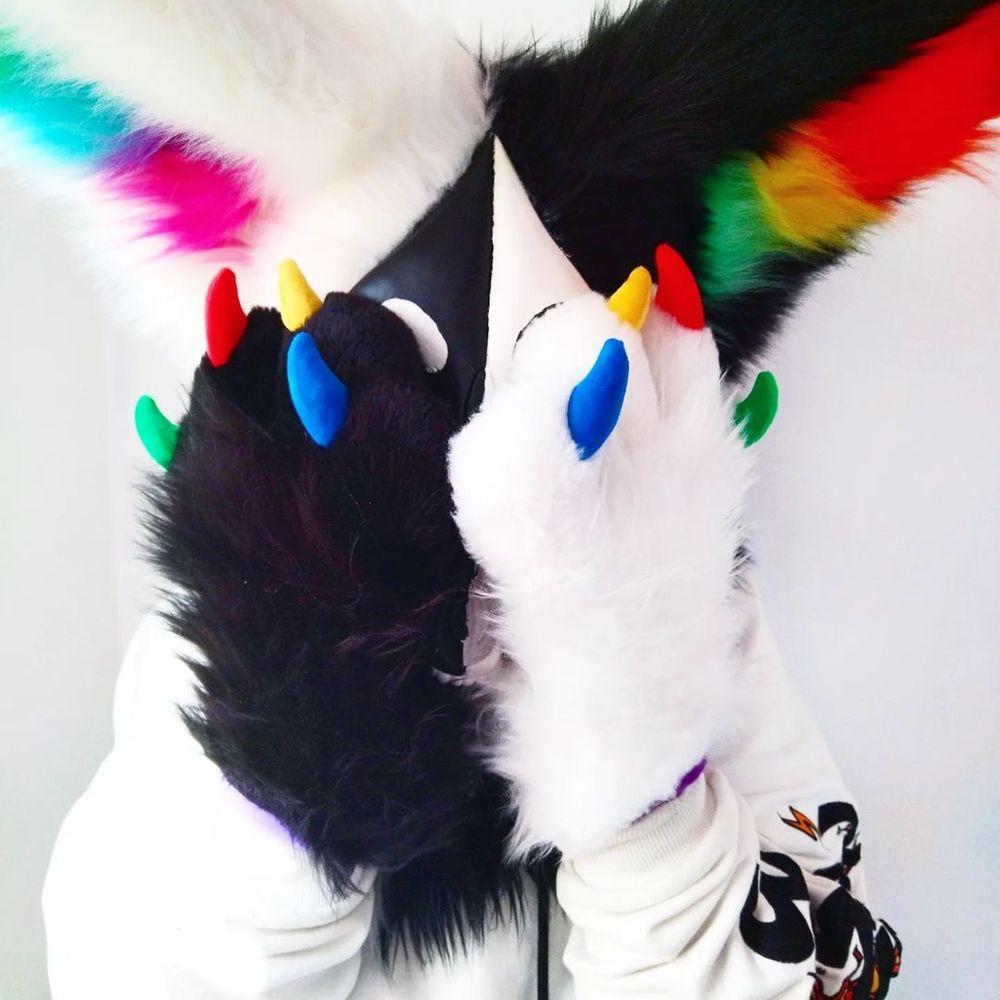 ThatOneSkullDog