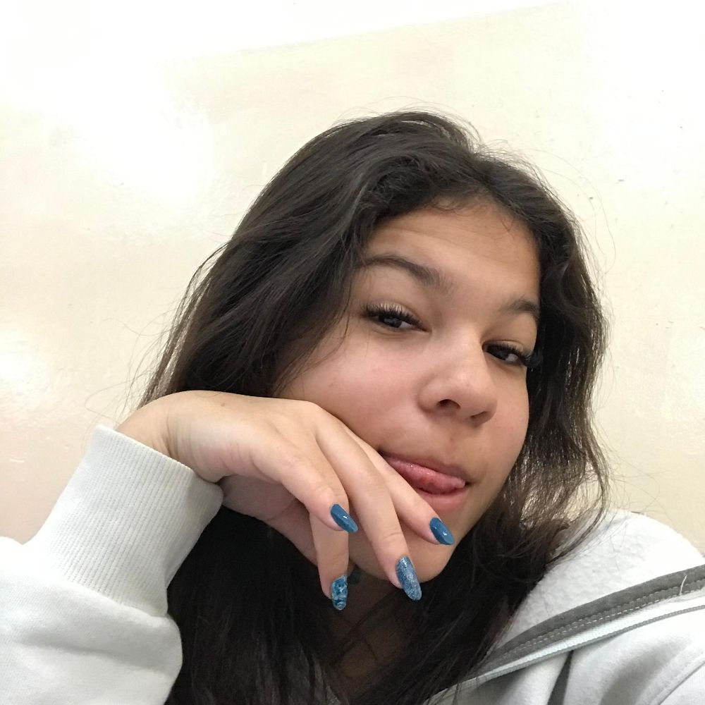 fefe