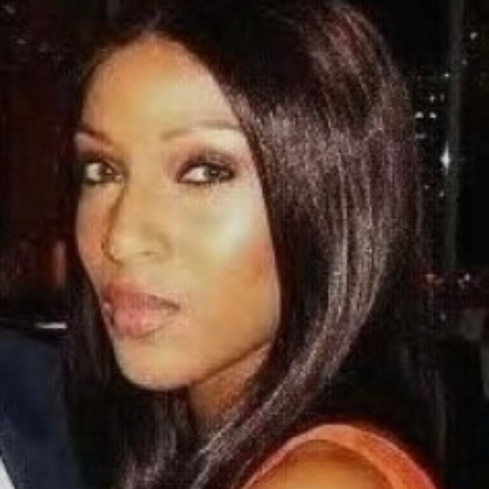 Sika