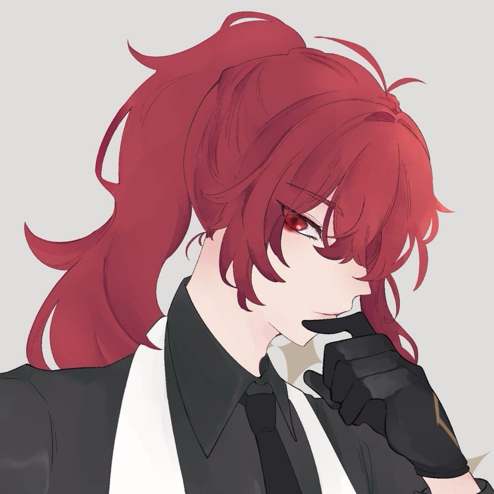 あいざと（クリオネ）
