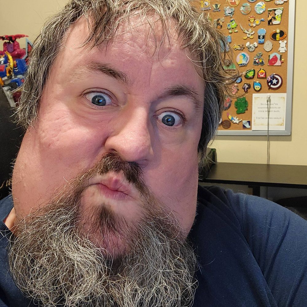 Phil