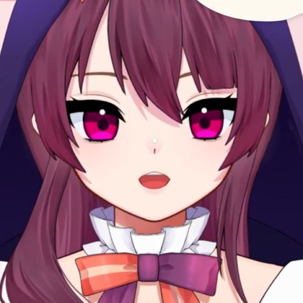 まね