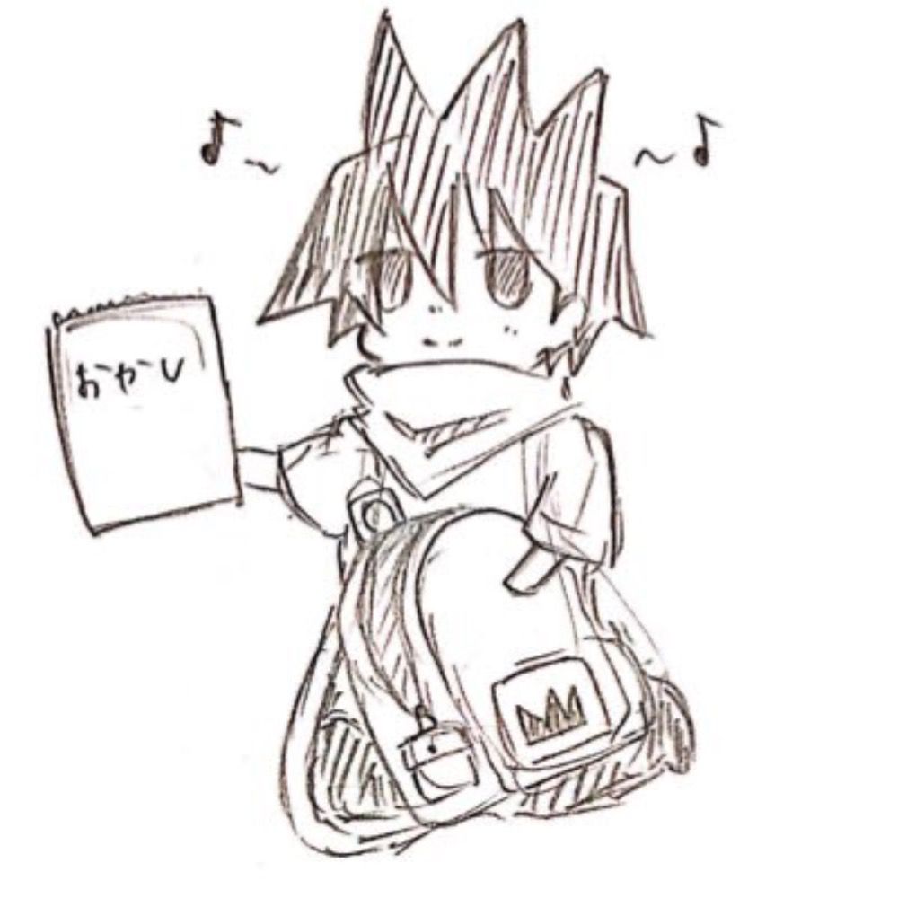 せんなななこ