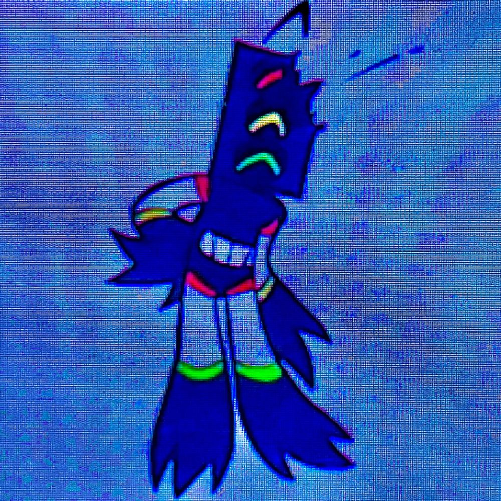 UrLocalTrafficLight