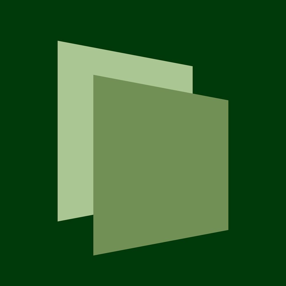 Decoupled Days 2025