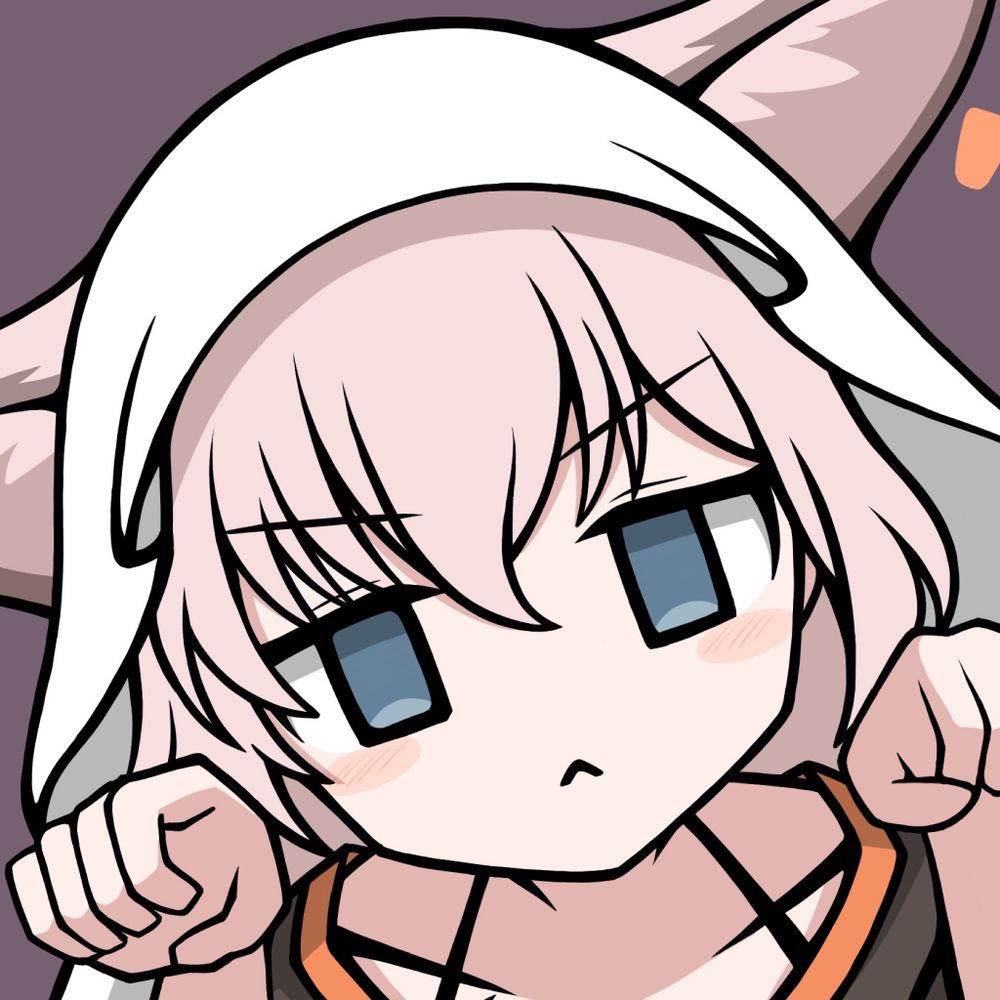 翠風