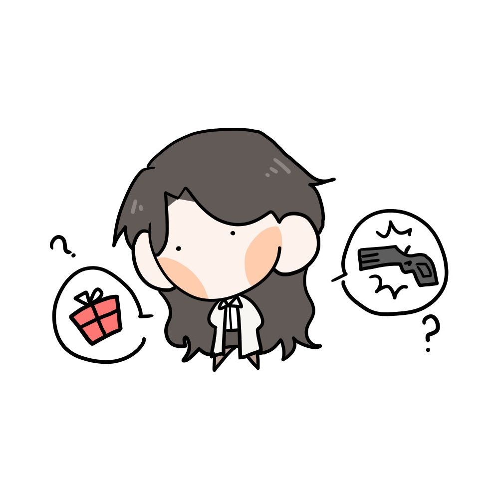 림