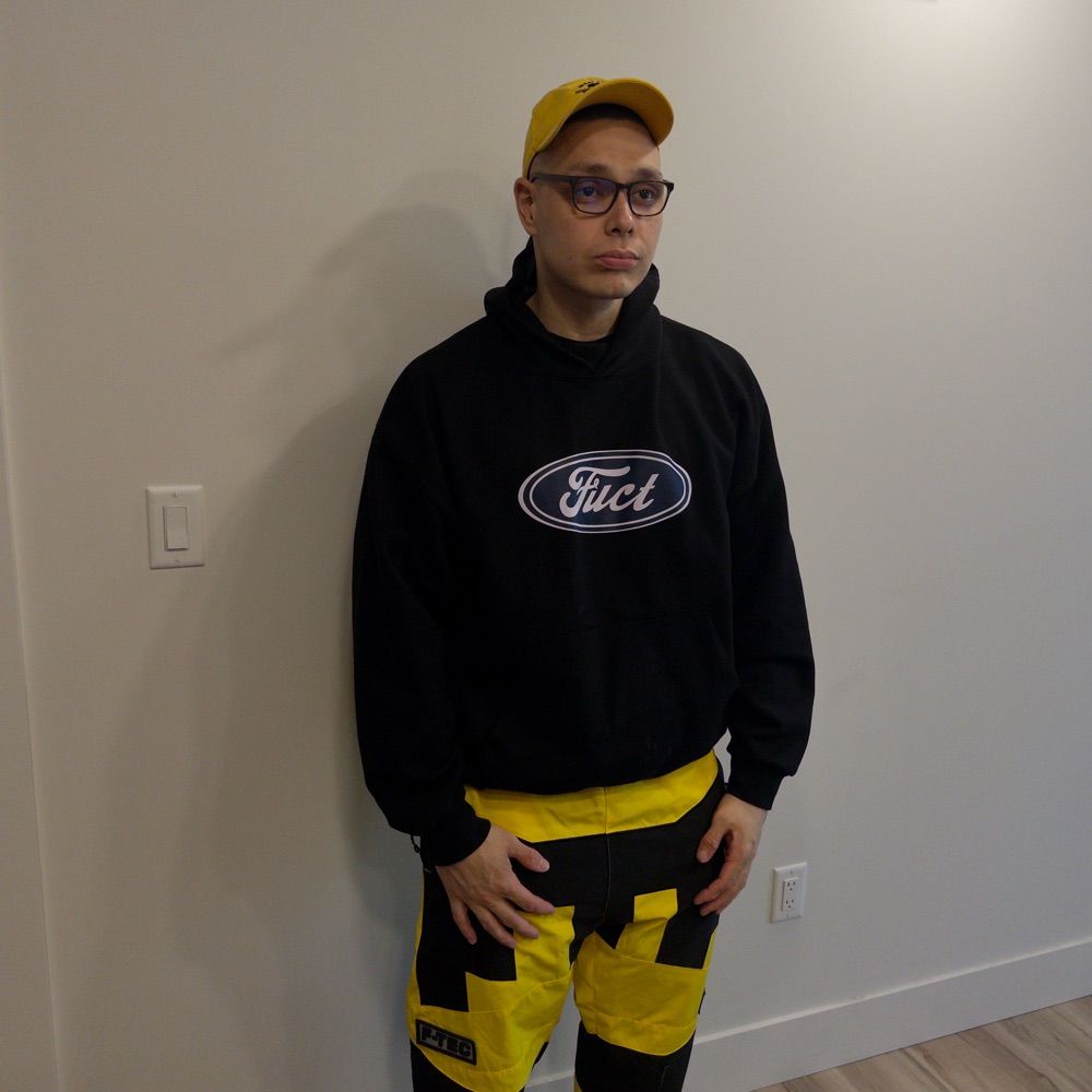 Lo