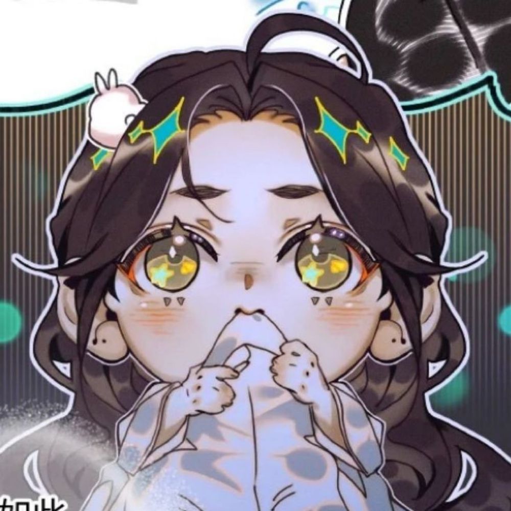 💬
