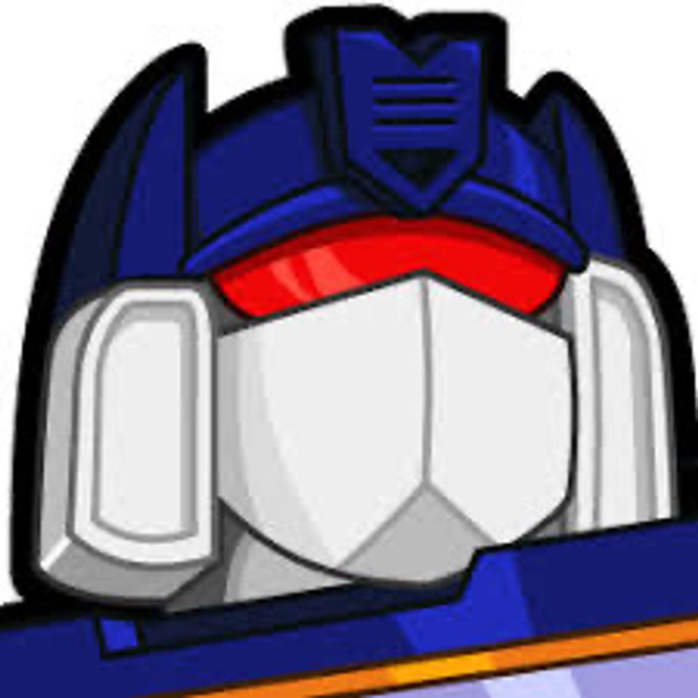 Snarfoid