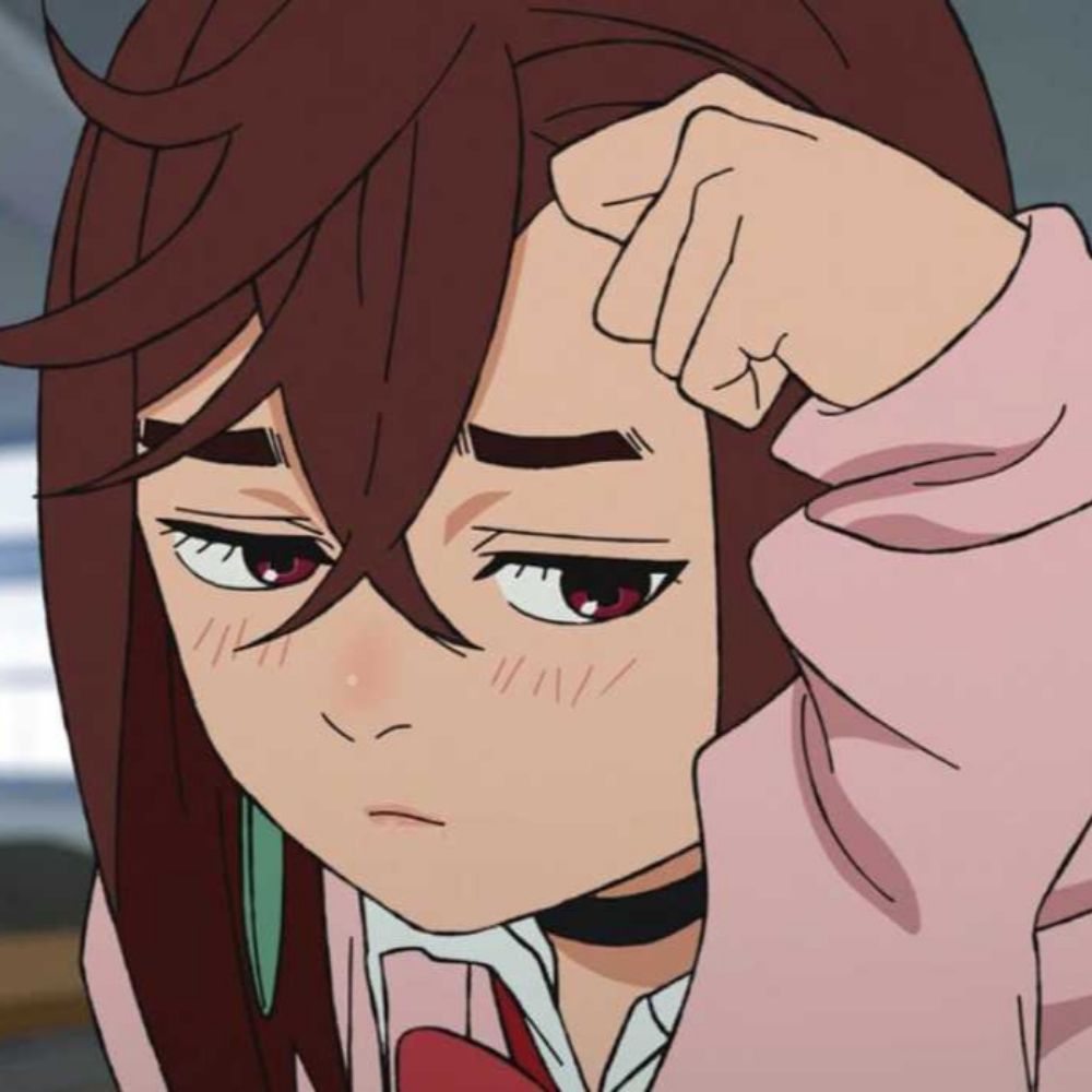 emi | 27