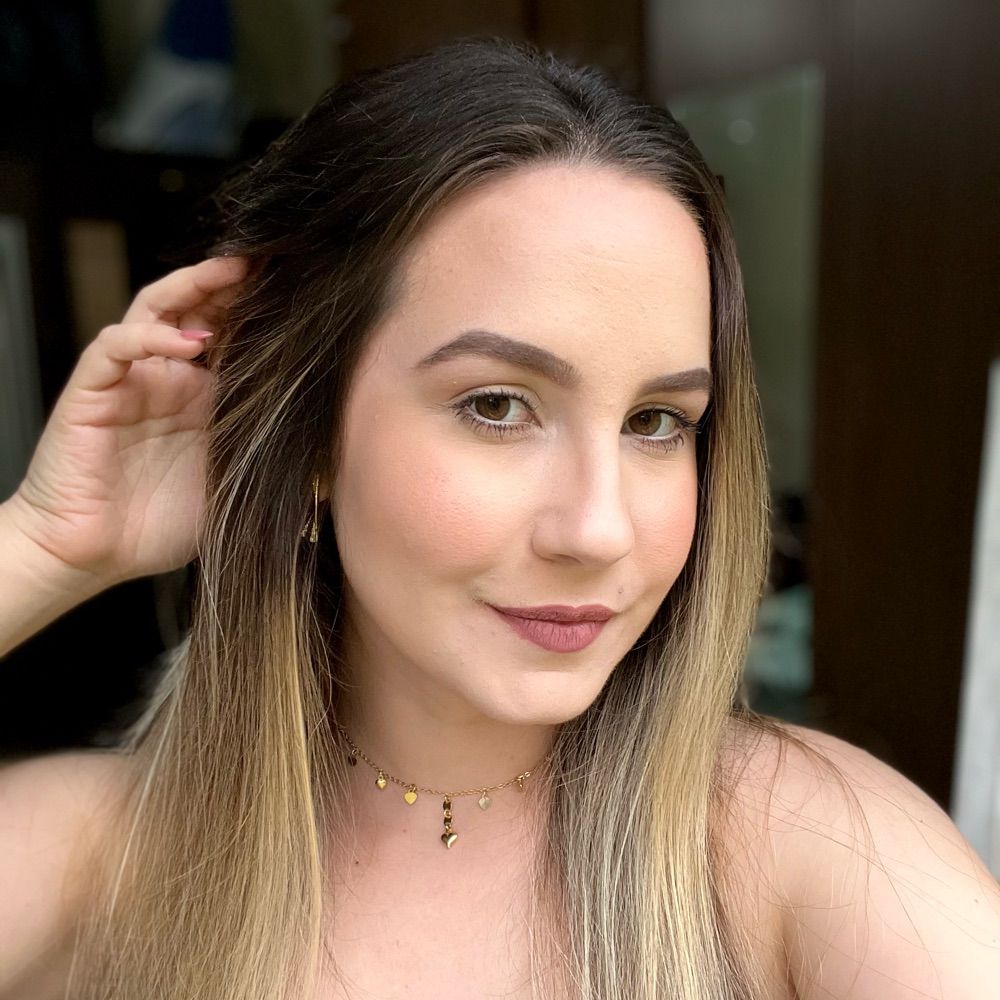 Eduarda