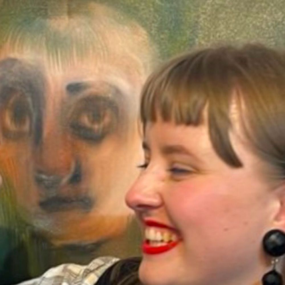 Meret Kern