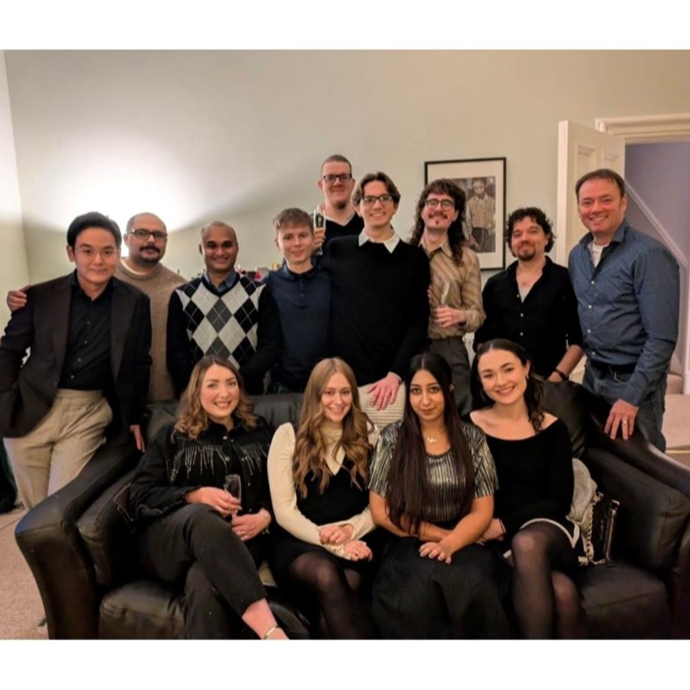 Campopiano Group