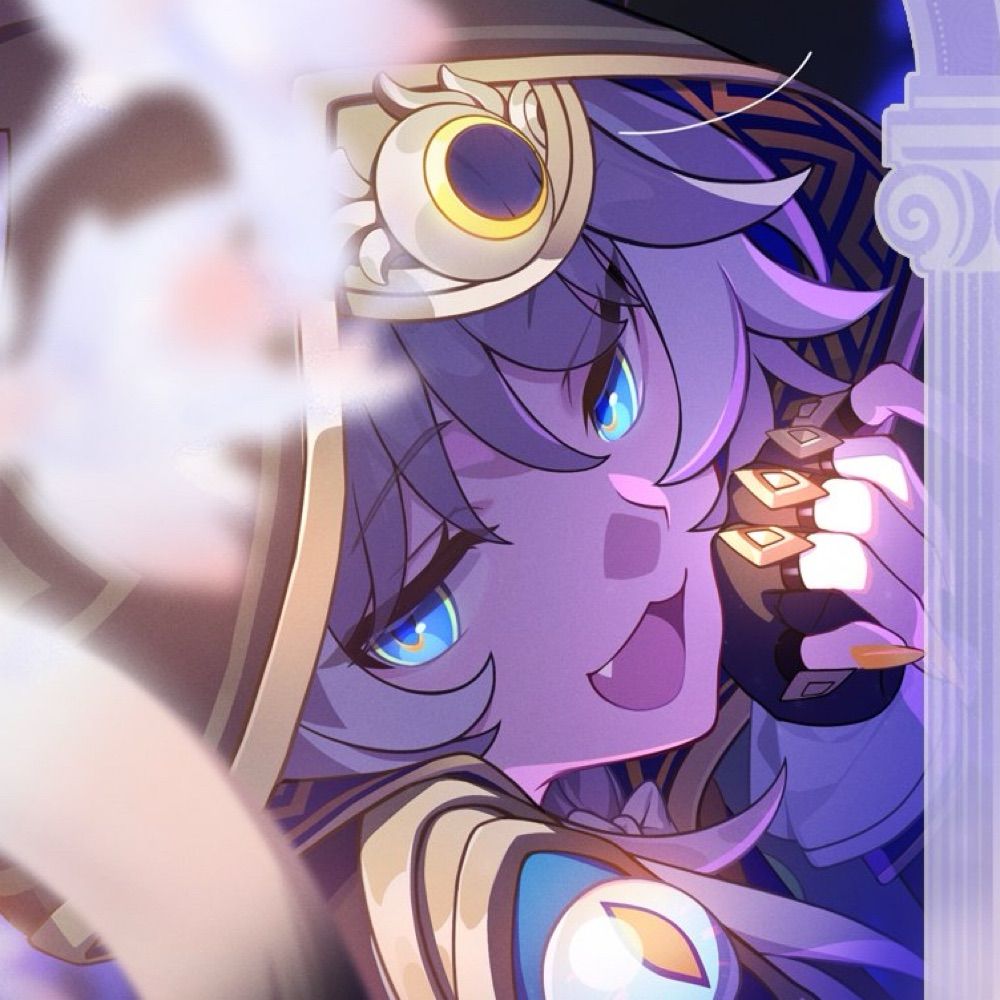 timely cipher! 🐾