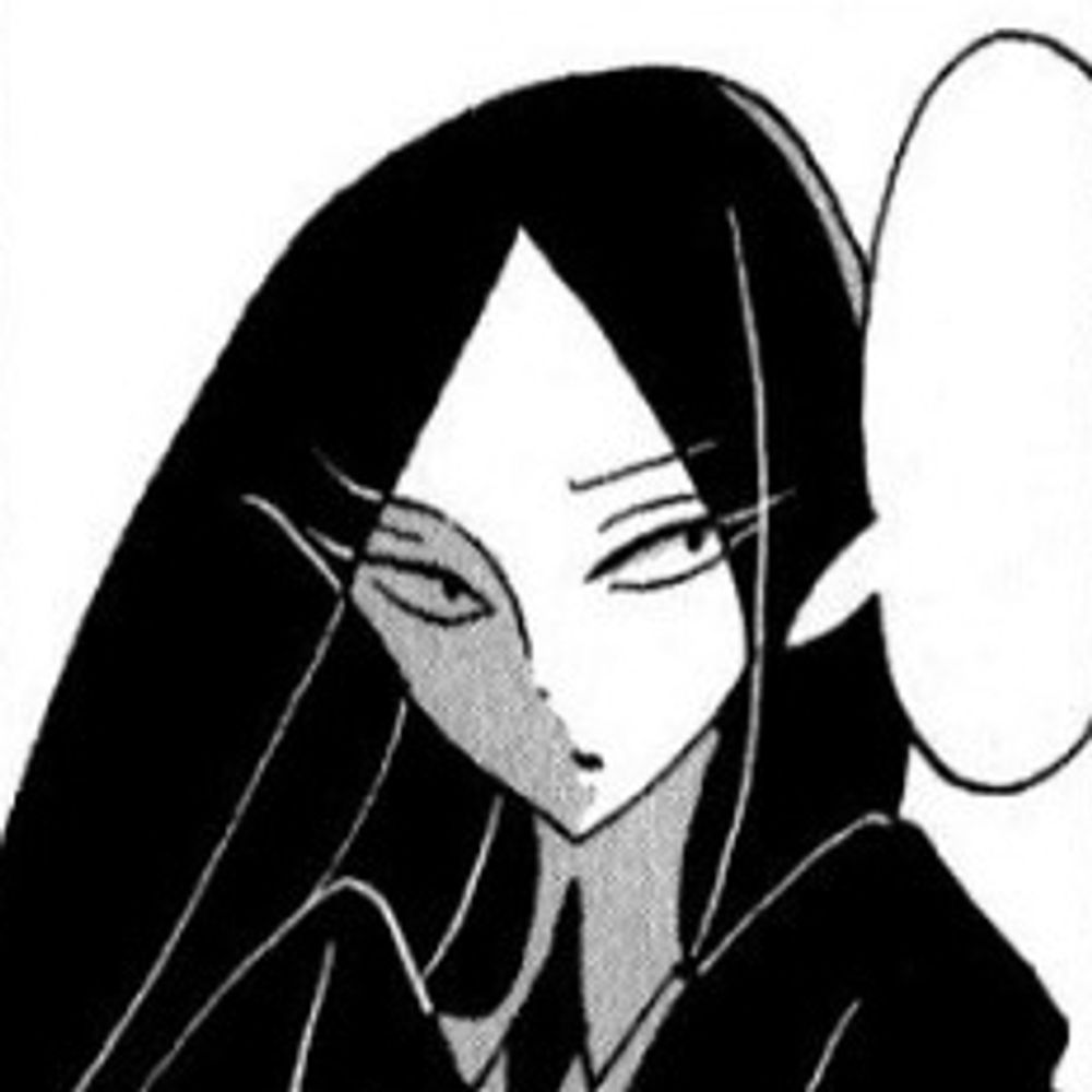 Solar/Mattie