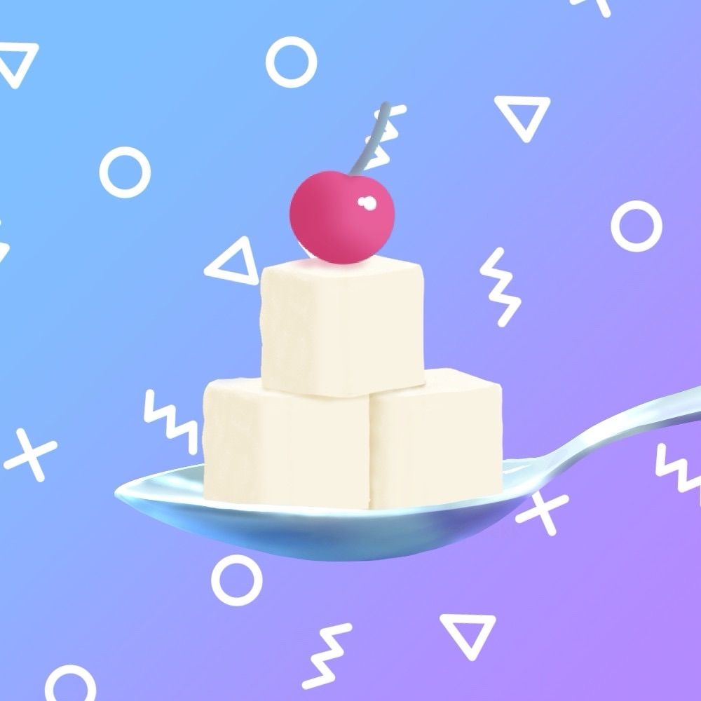 飽和