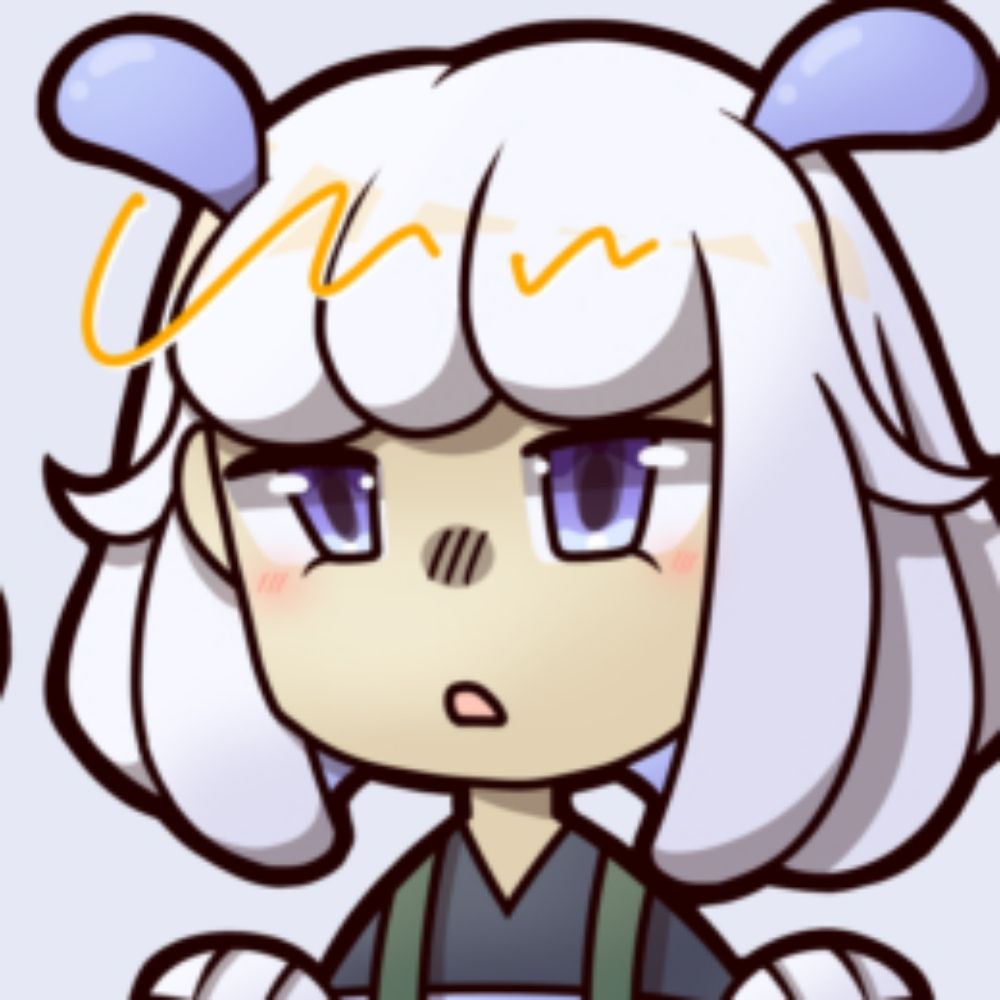 Vinca