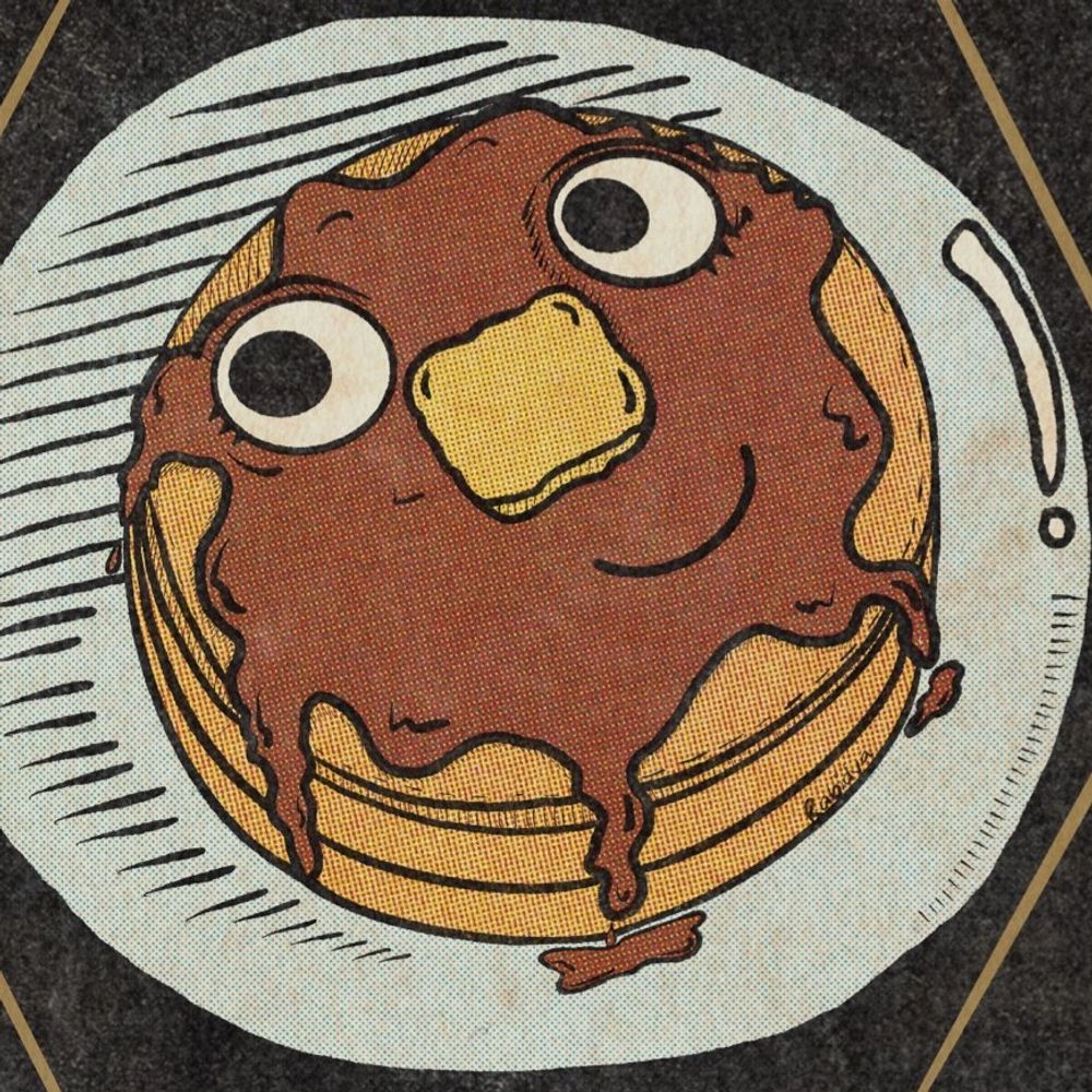 ⓢⓗ🥞ⓡⓣⓢⓣⓐⓒⓚ