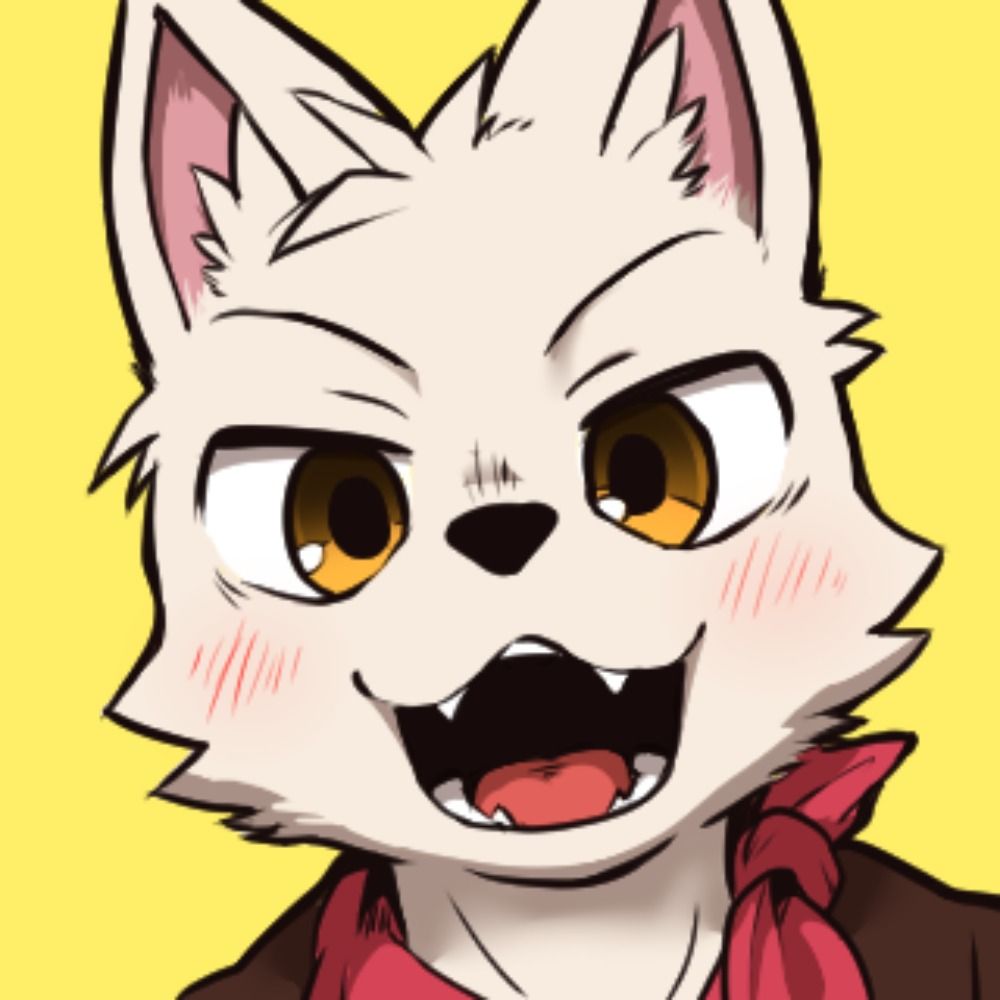 まぐのろ(もも缶)