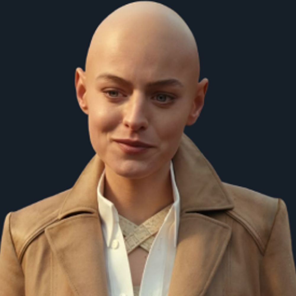 𝑪𝐀𝐒𝐒𝐀𝐍𝐃𝐑𝐀 𝑵𝐎𝐕𝐀.