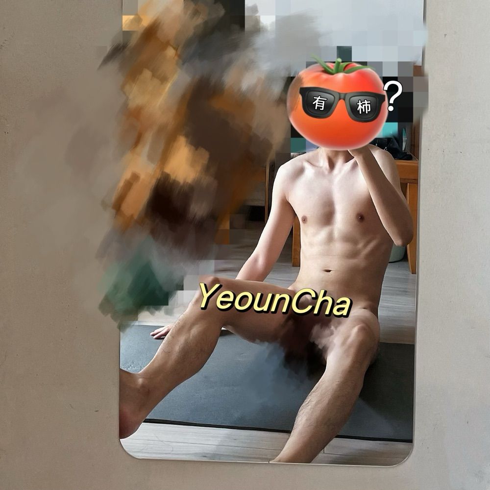 YeounCha