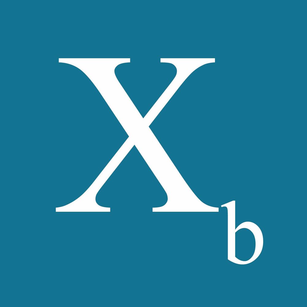 The Physics arXiv Blog